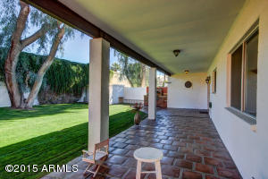 114 E Calavar Rd, Phoenix, AZ 85022 photo 45