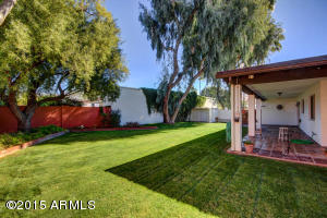 114 E Calavar Rd, Phoenix, AZ 85022 photo 40