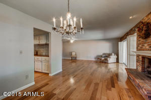 114 E Calavar Rd, Phoenix, AZ 85022 photo 14
