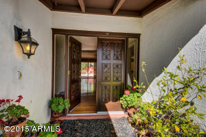 114 E Calavar Rd, Phoenix, AZ 85022 photo 5