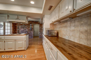 114 E Calavar Rd, Phoenix, AZ 85022 photo 16