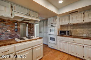 114 E Calavar Rd, Phoenix, AZ 85022 photo 23