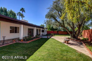 114 E Calavar Rd, Phoenix, AZ 85022 photo 39