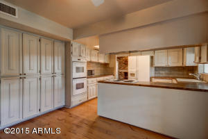 114 E Calavar Rd, Phoenix, AZ 85022 photo 21