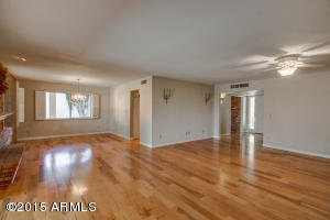 114 E Calavar Rd, Phoenix, AZ 85022 photo 10