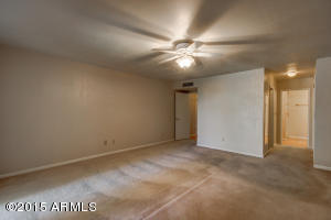 114 E Calavar Rd, Phoenix, AZ 85022 photo 31