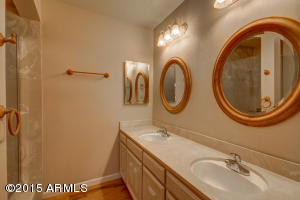 114 E Calavar Rd, Phoenix, AZ 85022 photo 33