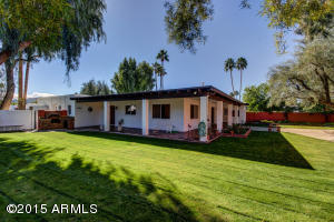 114 E Calavar Rd, Phoenix, AZ 85022 photo 38