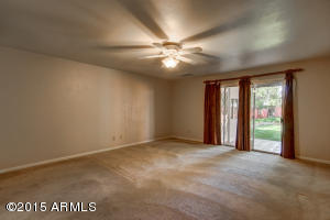 114 E Calavar Rd, Phoenix, AZ 85022 photo 29