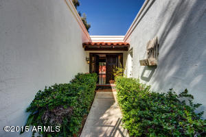 114 E Calavar Rd, Phoenix, AZ 85022 photo 4