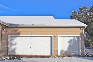 3349 Cedar Dr, Overgaard, AZ 85933 photo 44