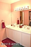3349 Cedar Dr, Overgaard, AZ 85933 photo 28
