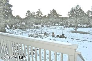 3349 Cedar Dr, Overgaard, AZ 85933 photo 39
