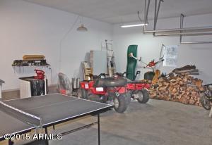 3349 Cedar Dr, Overgaard, AZ 85933 photo 47