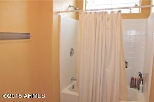 3349 Cedar Dr, Overgaard, AZ 85933 photo 30