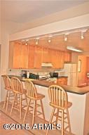 3349 Cedar Dr, Overgaard, AZ 85933 photo 17