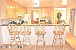 3349 Cedar Dr, Overgaard, AZ 85933 photo 16