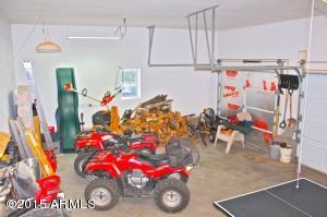 3349 Cedar Dr, Overgaard, AZ 85933 photo 45