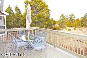 3349 Cedar Dr, Overgaard, AZ 85933 photo 33