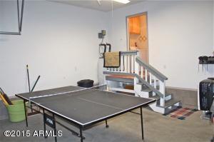 3349 Cedar Dr, Overgaard, AZ 85933 photo 48