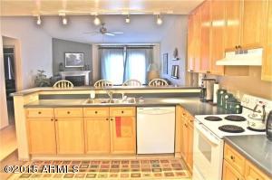 3349 Cedar Dr, Overgaard, AZ 85933 photo 14