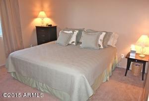 3349 Cedar Dr, Overgaard, AZ 85933 photo 25