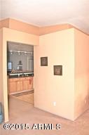 3349 Cedar Dr, Overgaard, AZ 85933 photo 11