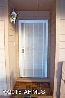 3349 Cedar Dr, Overgaard, AZ 85933 photo 2