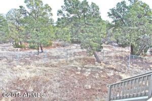 3349 Cedar Dr, Overgaard, AZ 85933 photo 41