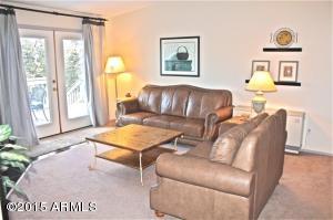 3349 Cedar Dr, Overgaard, AZ 85933 photo 5