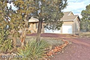 3349 Cedar Dr, Overgaard, AZ 85933 photo 51