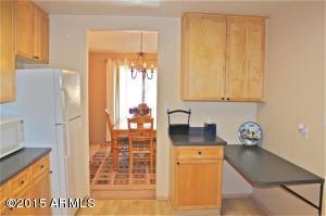 3349 Cedar Dr, Overgaard, AZ 85933 photo 15