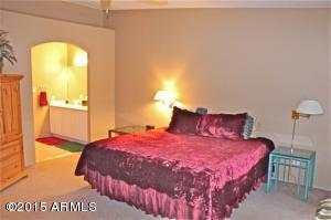 3349 Cedar Dr, Overgaard, AZ 85933 photo 22