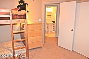 3349 Cedar Dr, Overgaard, AZ 85933 photo 27
