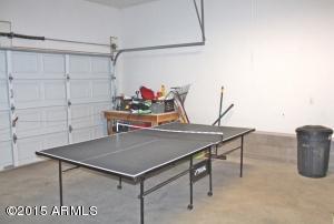 3349 Cedar Dr, Overgaard, AZ 85933 photo 46