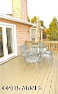 3349 Cedar Dr, Overgaard, AZ 85933 photo 35
