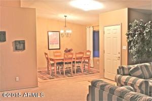 3349 Cedar Dr, Overgaard, AZ 85933 photo 20