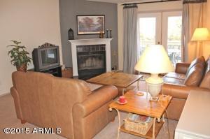 3349 Cedar Dr, Overgaard, AZ 85933 photo 6