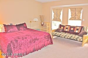 3349 Cedar Dr, Overgaard, AZ 85933 photo 21