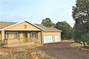 3349 Cedar Dr, Overgaard, AZ 85933 photo 50