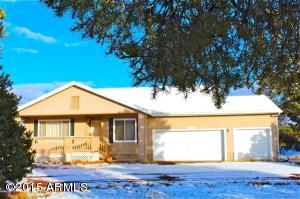 3349 Cedar Dr, Overgaard, AZ 85933 photo 52