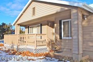 3349 Cedar Dr, Overgaard, AZ 85933 photo 49