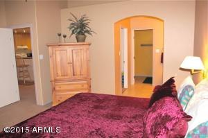 3349 Cedar Dr, Overgaard, AZ 85933 photo 23
