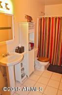 3349 Cedar Dr, Overgaard, AZ 85933 photo 31