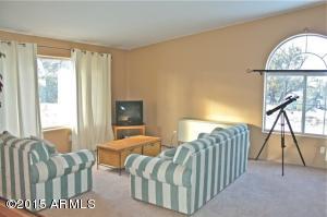 3349 Cedar Dr, Overgaard, AZ 85933 photo 4