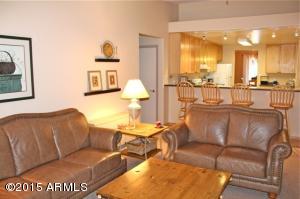 3349 Cedar Dr, Overgaard, AZ 85933 photo 7