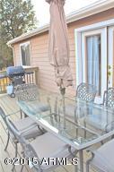 3349 Cedar Dr, Overgaard, AZ 85933 photo 34