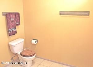3349 Cedar Dr, Overgaard, AZ 85933 photo 29