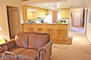 3349 Cedar Dr, Overgaard, AZ 85933 photo 8