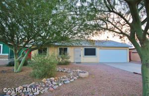 2237 S Royal Palm Rd, Apache Junction, AZ 85119 photo 1